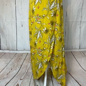 Express Skirts Express Maxi Skirt Poshmark